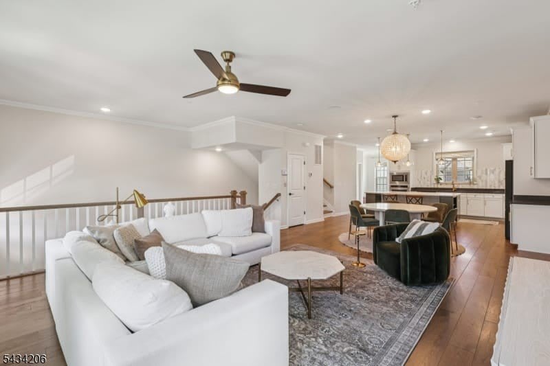 21 Dahlia Dr – photo 3
