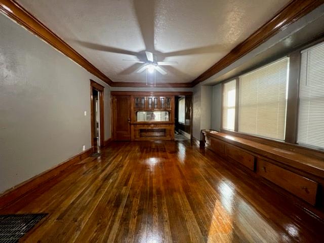 3911 Benton Boulevard – photo 5