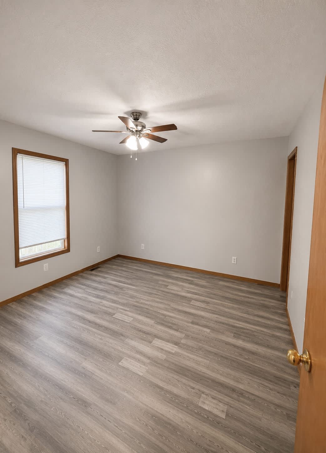 1607 North Grant Avenue#B – photo 5