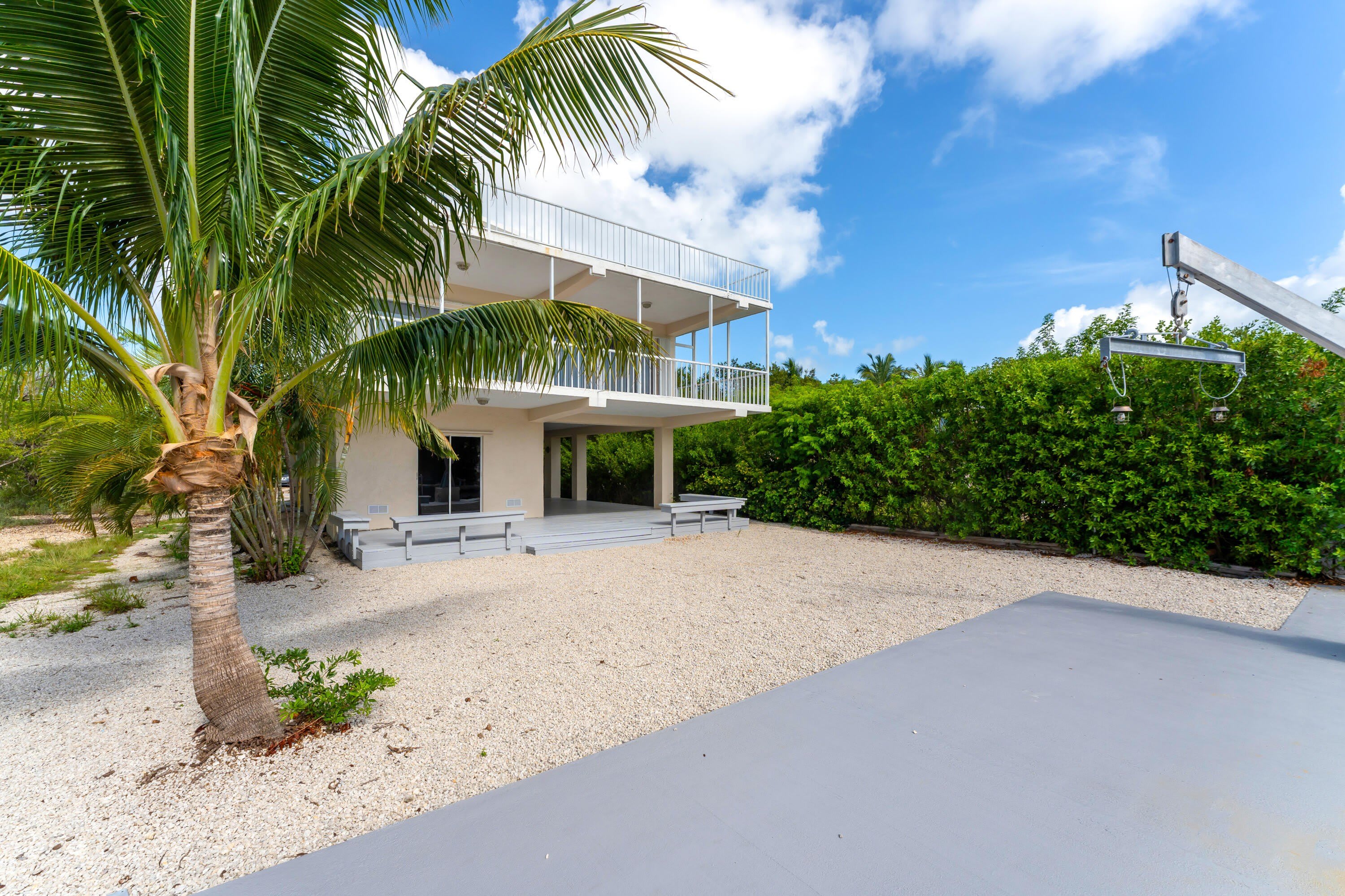 3 Stillwright Way – photo 3