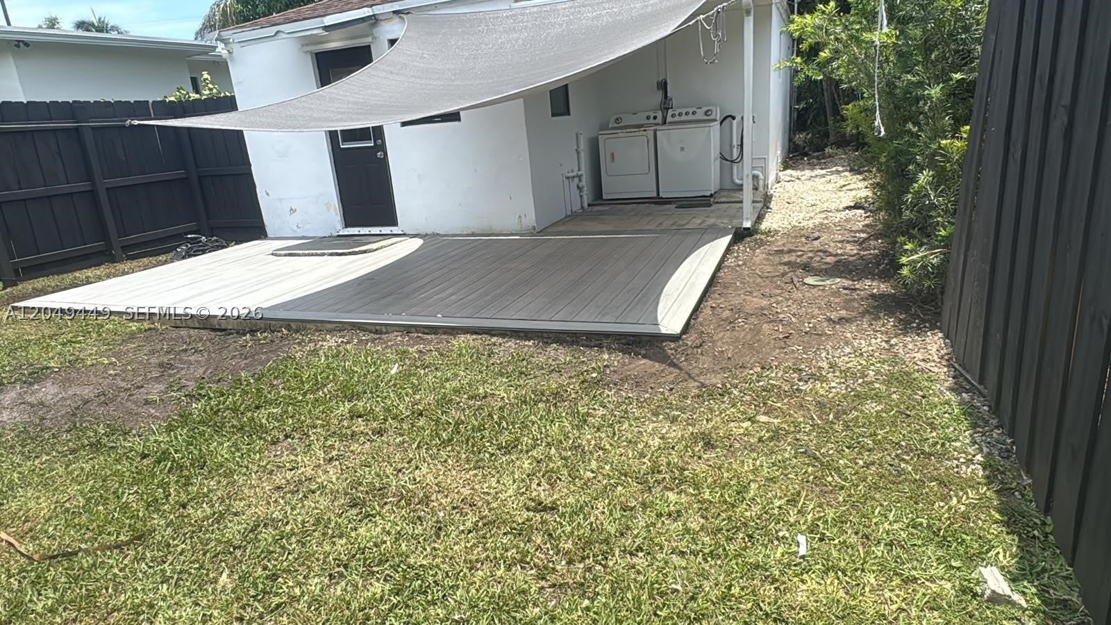 8990 NW 5th AVE – photo 2