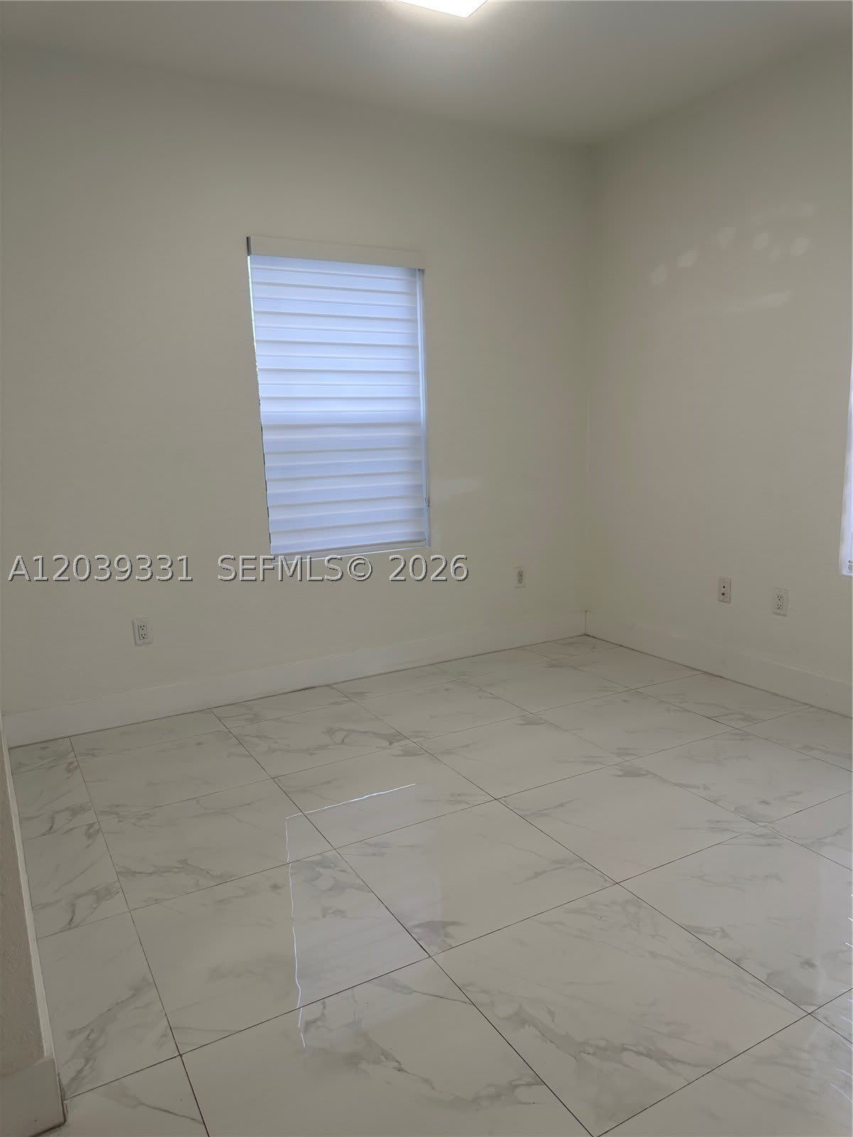 6410 SW 139th Avenue Rd – photo 5