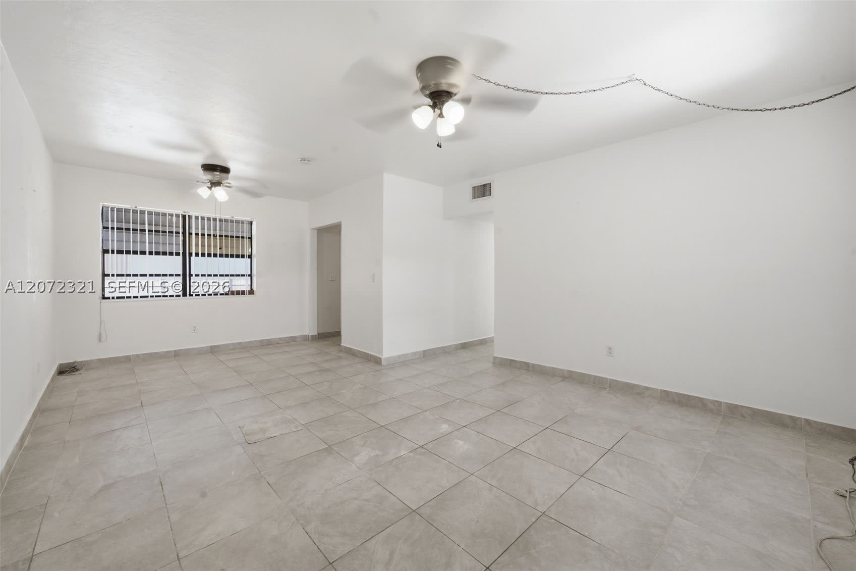 9300 NW 32nd Ct – photo 4