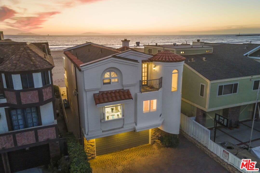 1005 Ocean Dr – photo 3