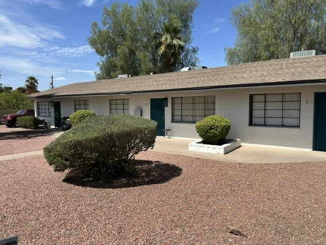 2532 North 49th Street – photo 3