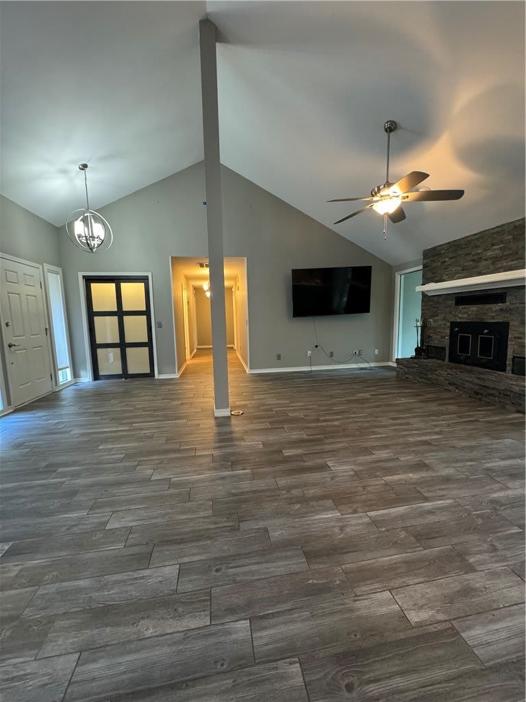 47 Dalton Drive – photo 3