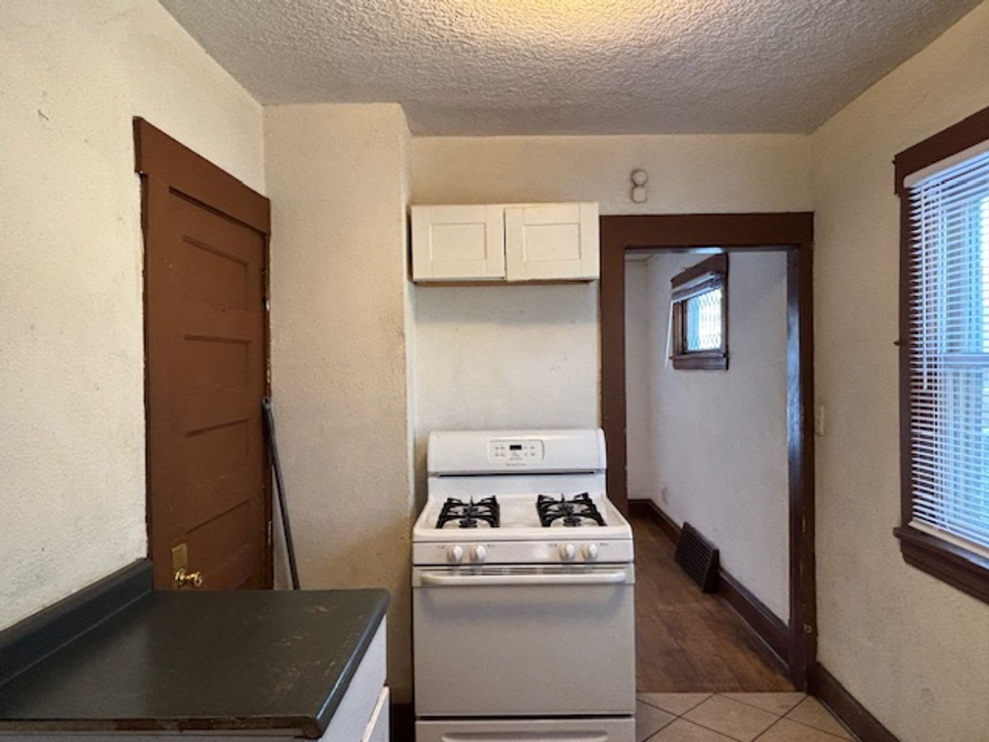 3 Br 1 Ba Single Family Home In St Paul – photo 5