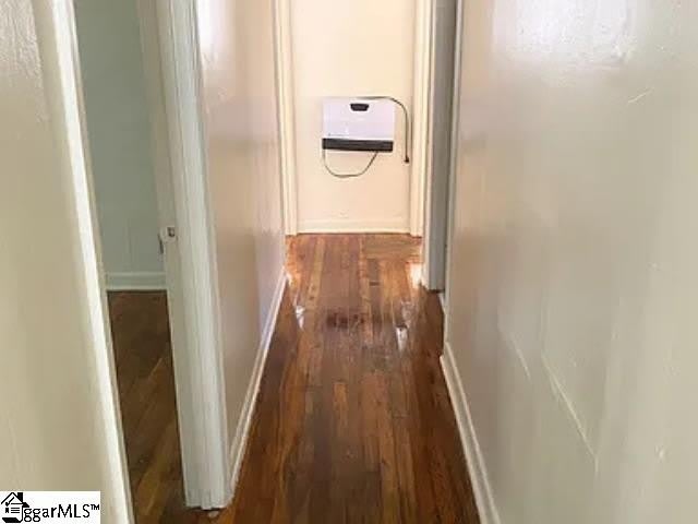 812 Wofford Street – photo 4