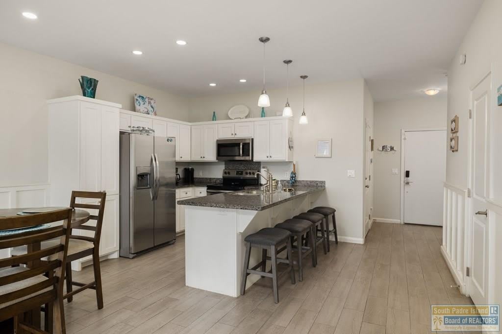 128 Las Joyas Blvd. – photo 2