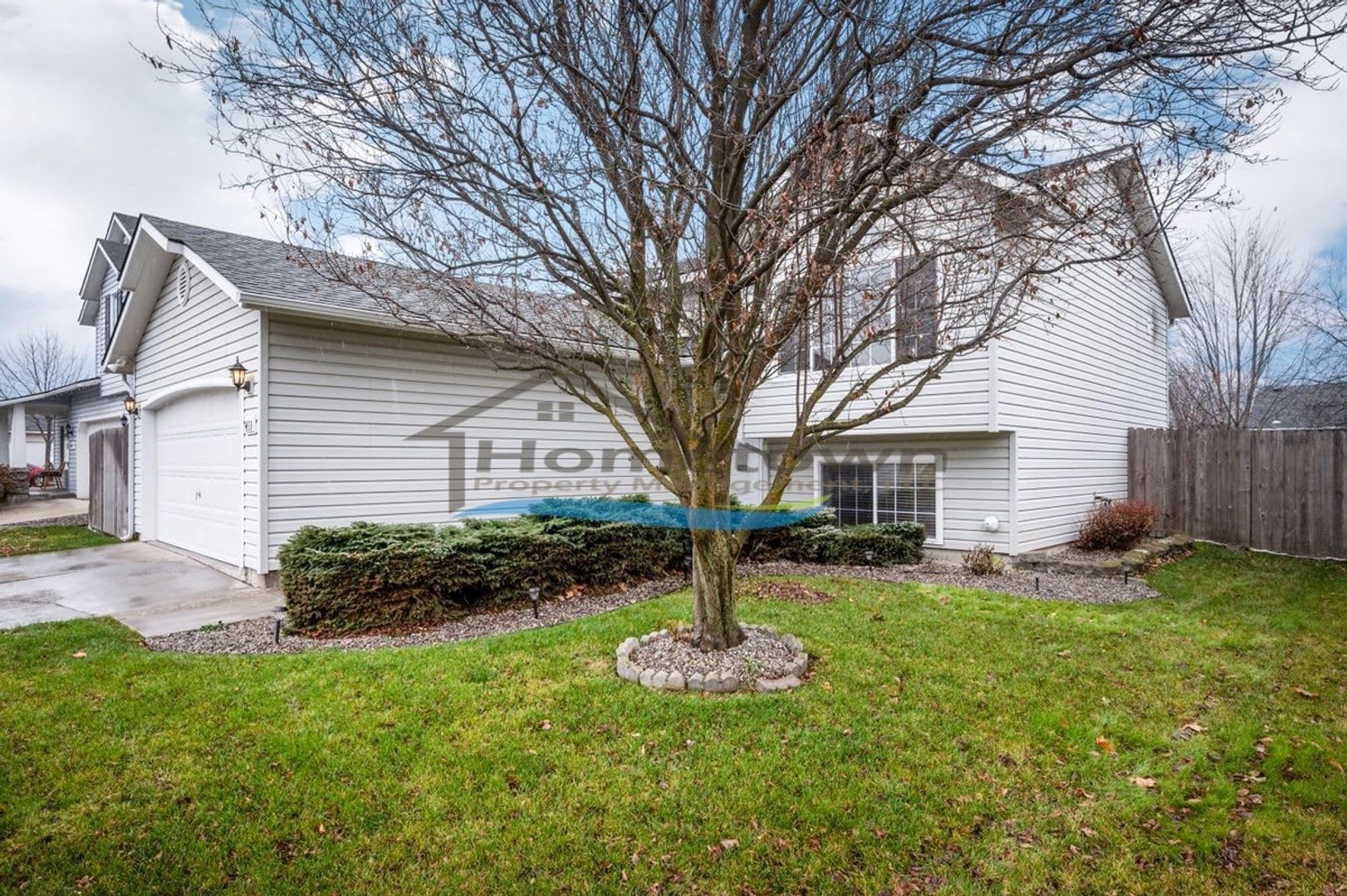 500 Off Your First Month S Rent For This Beautiful 4 Bed 2 Bath Home In Post Falls – photo 1