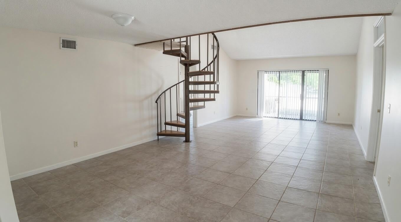 13368 Bedford Mews Court – photo 2
