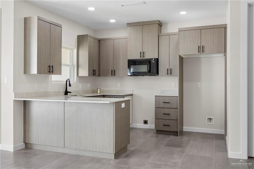 2203 Dorado Drive – photo 5