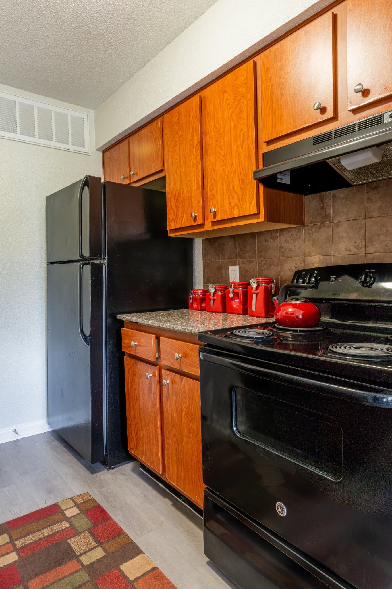 Reserve at Westwood – photo 2