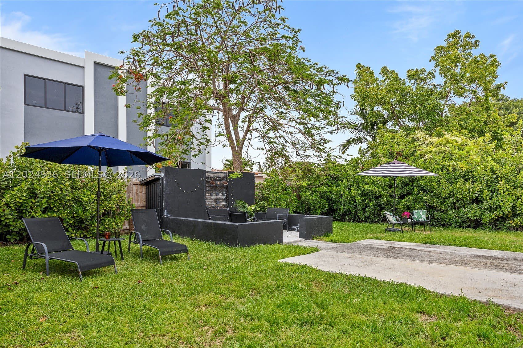 2788 SW 33rd Ct – photo 5