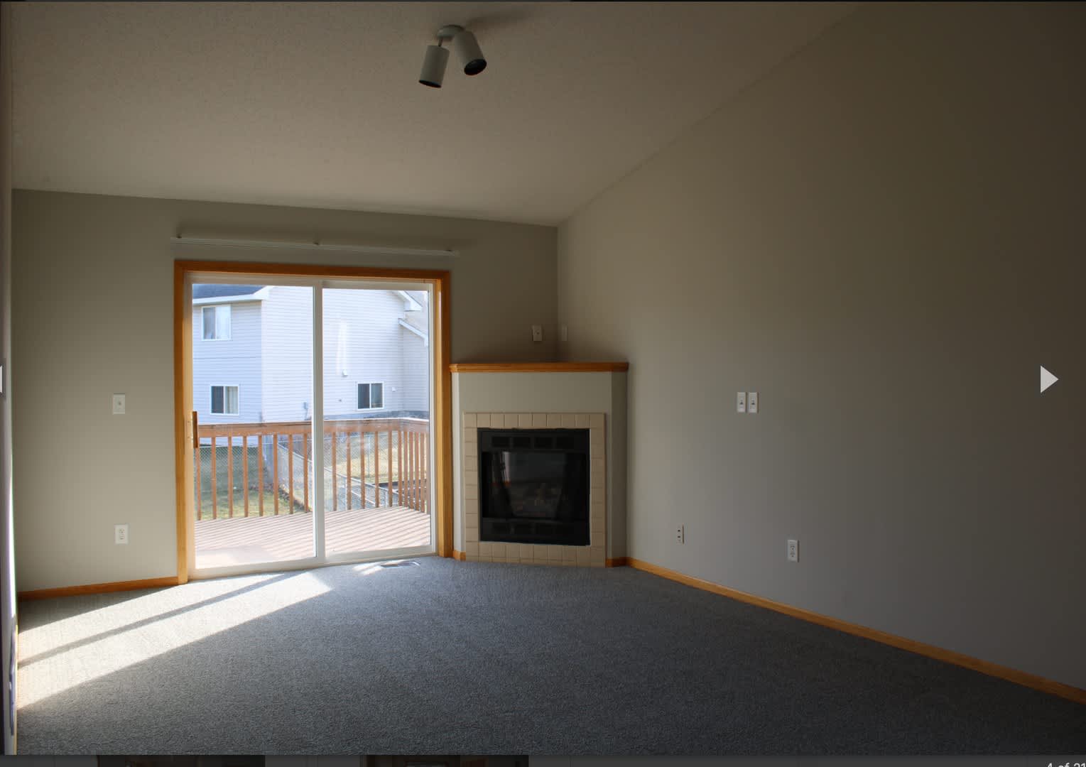 Charming 2BR/2BA Townhome in Prime Location – photo 5