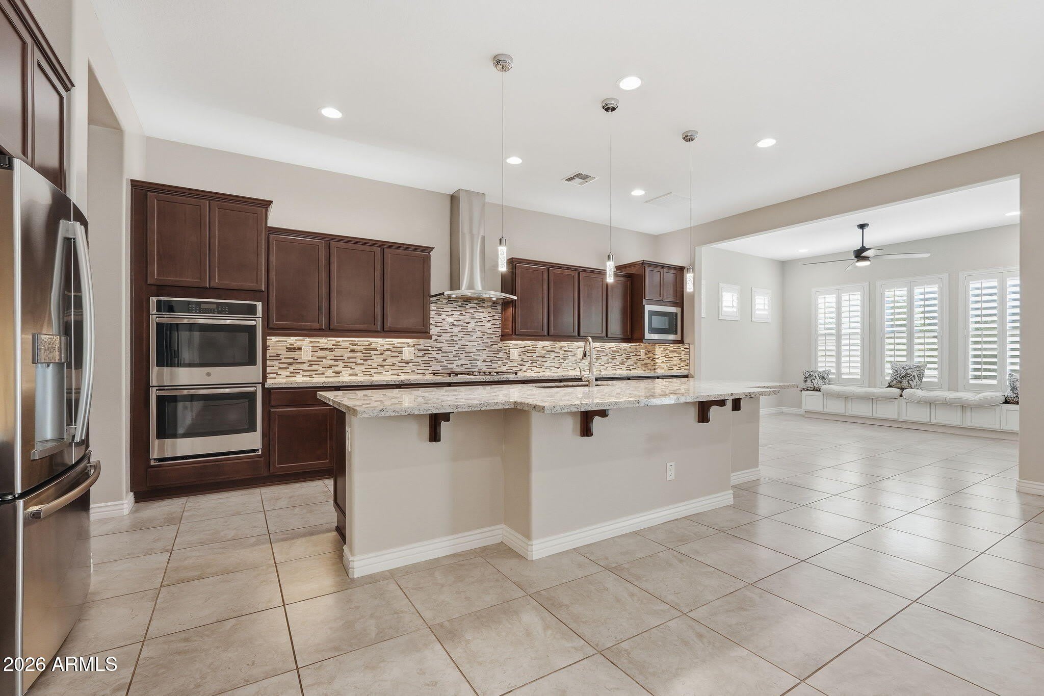 5219 S Wildrose – photo 3