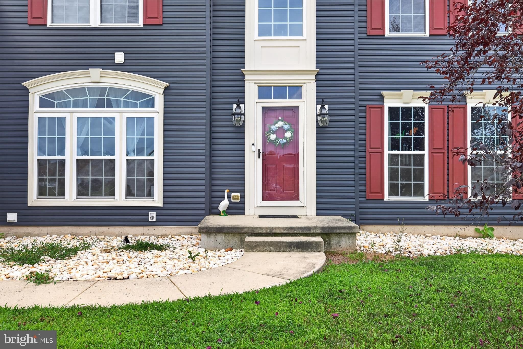 206 Markham Court – photo 4