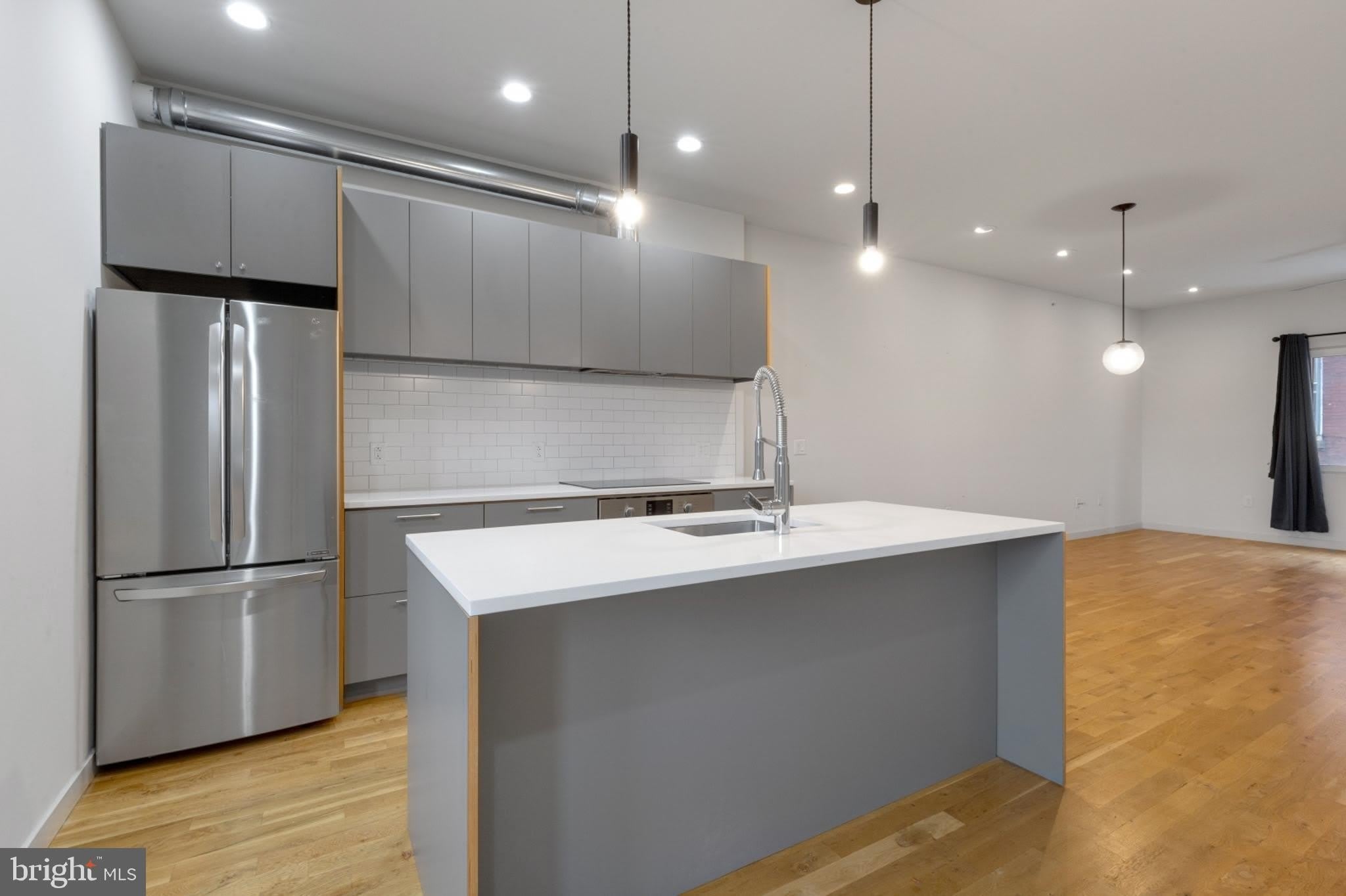 2328 MEMPHIS Street – photo 3