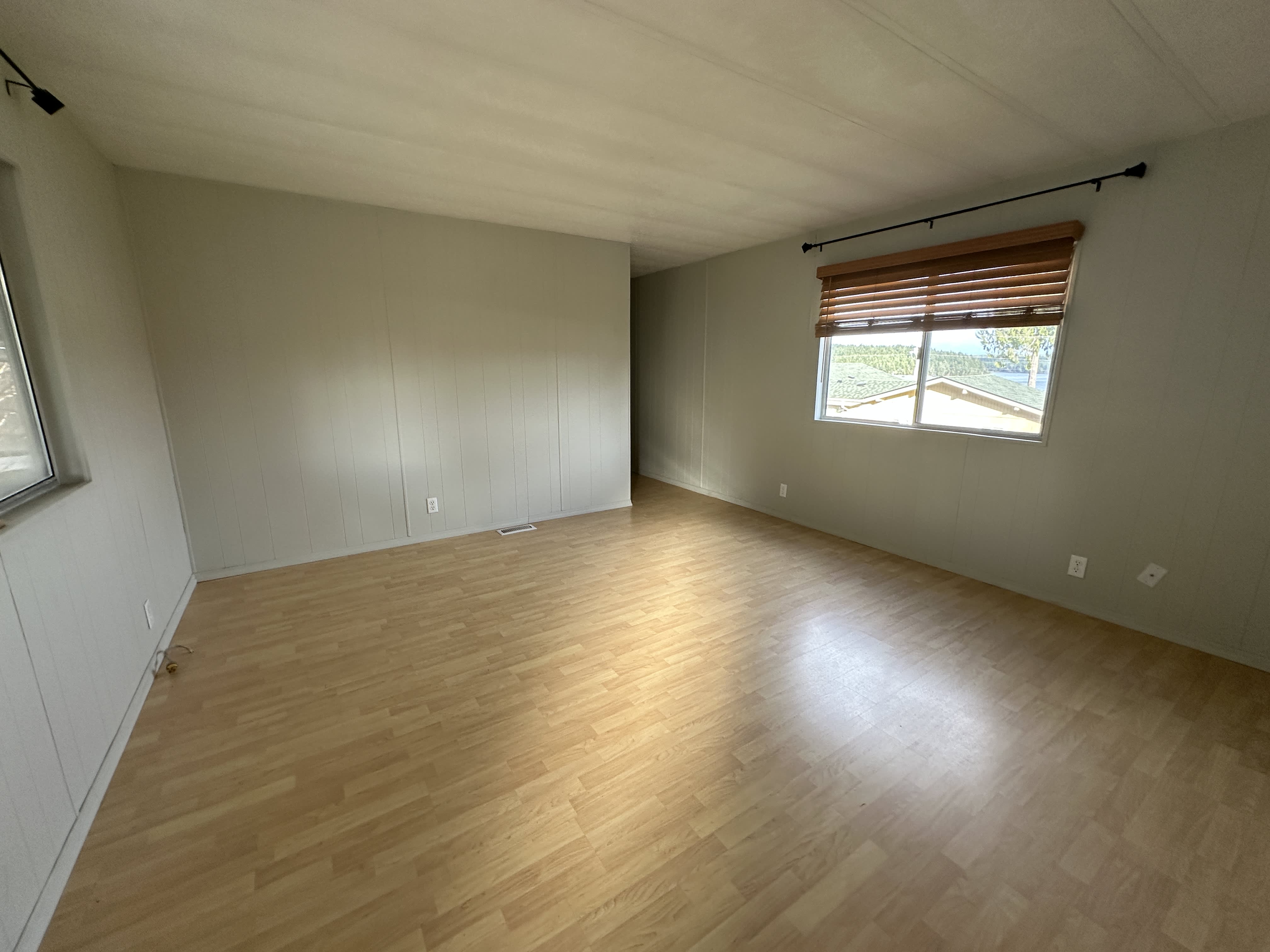10012 Overlook Dr NW – photo 4