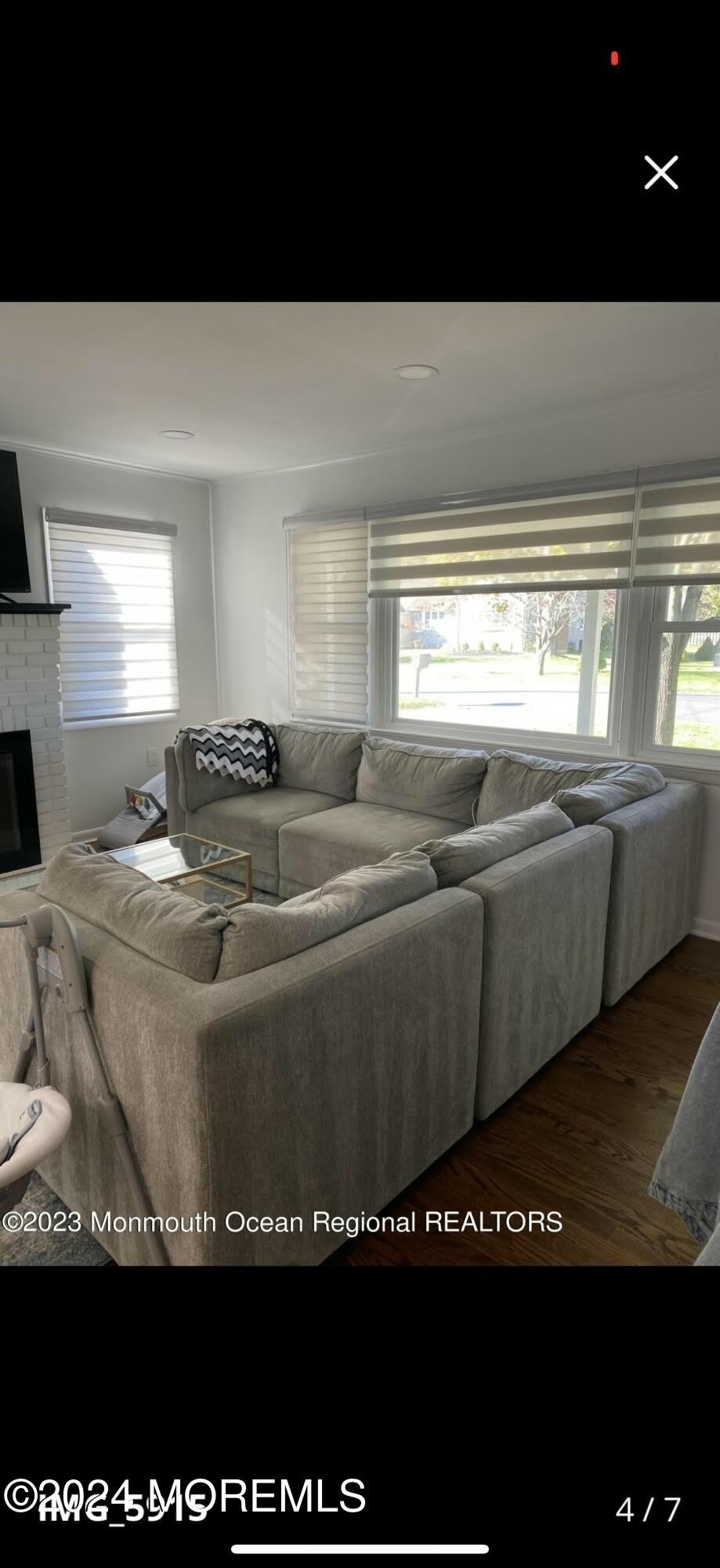 5 Nolan Drive – photo 4