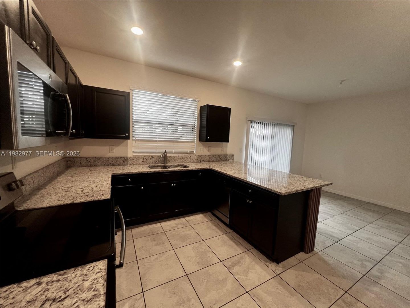 11989 SW 150th Place, Miami, FL 33196 – photo 4