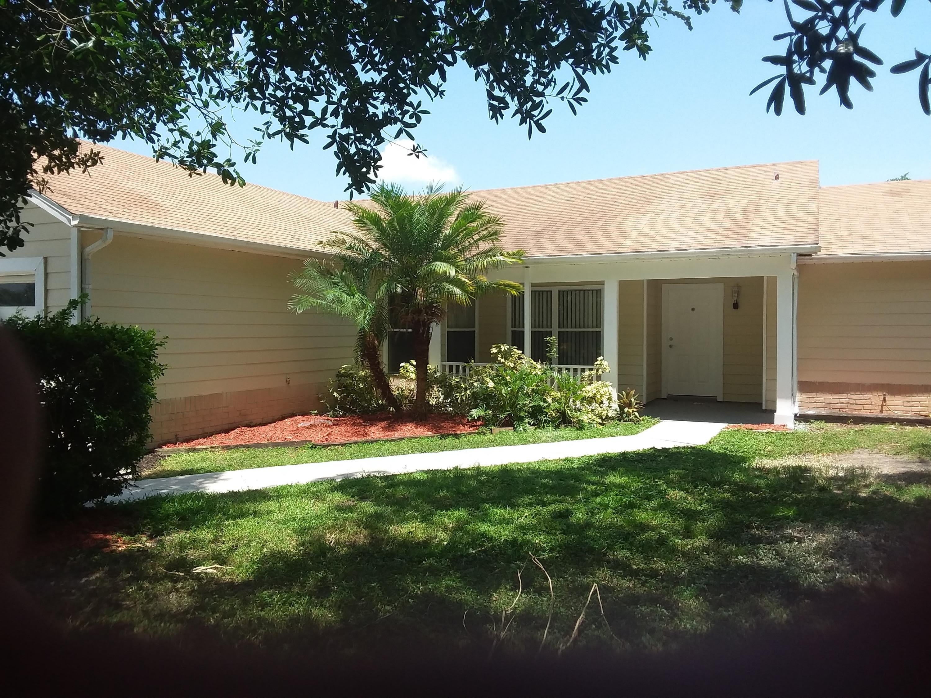 161 SW Grimaldo – photo 1
