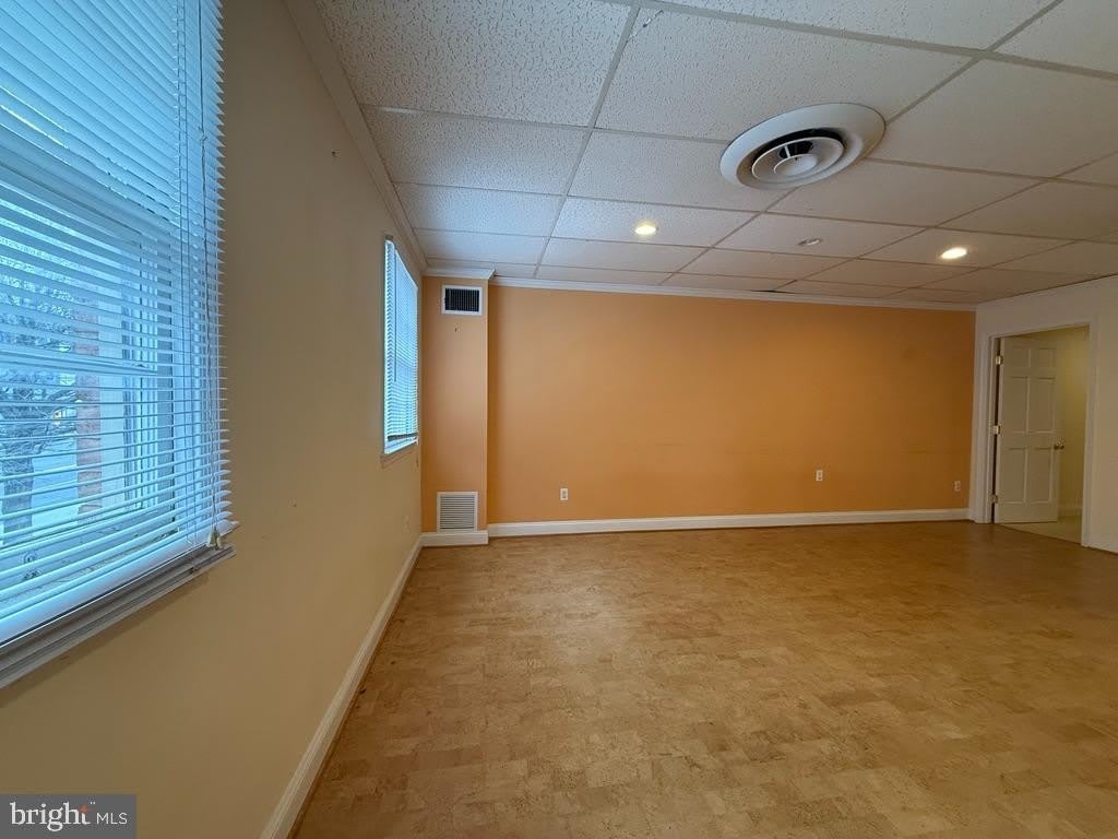 4708 WISCONSIN Avenue NW – photo 5