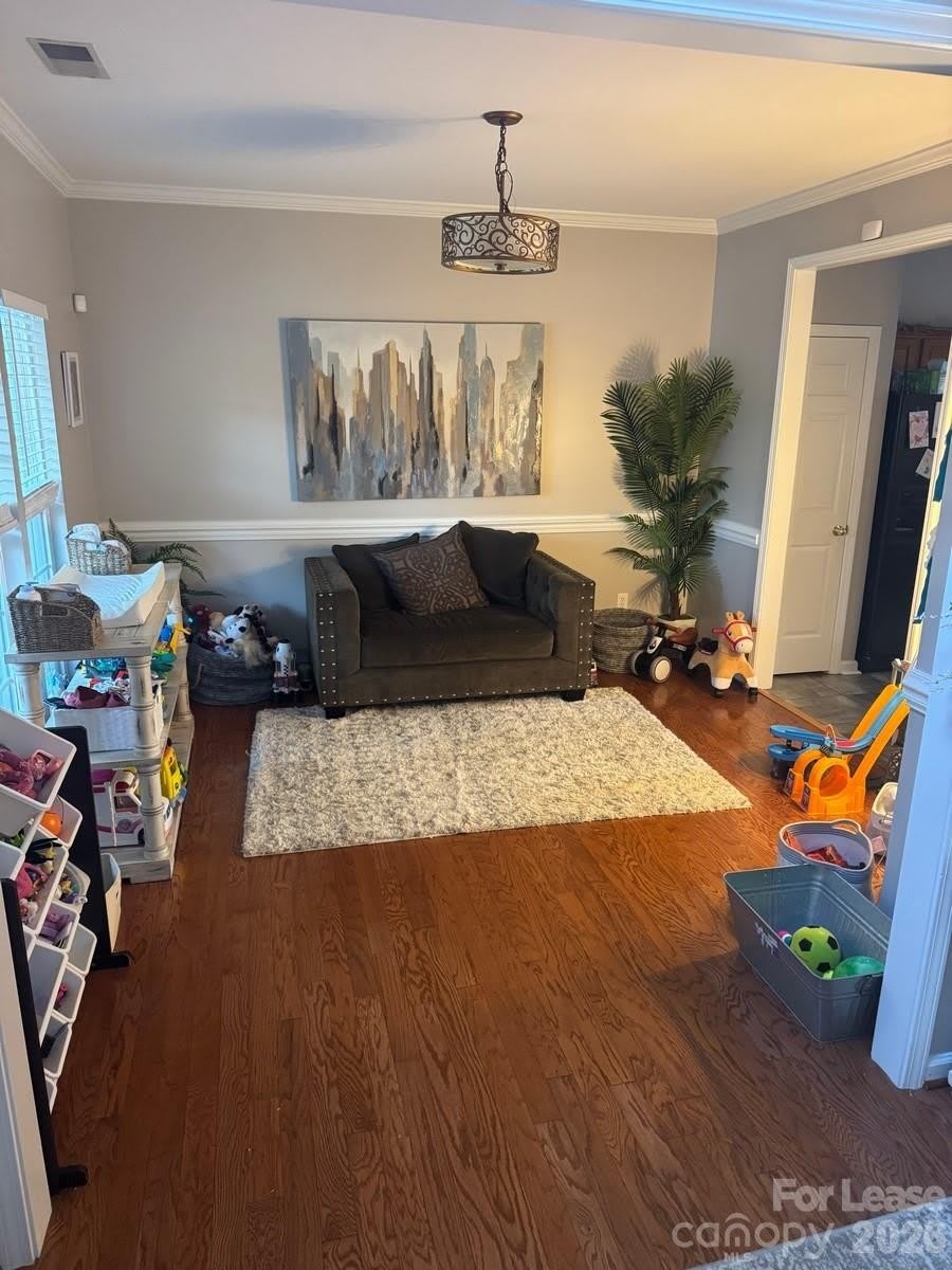 11729 Royal Castle Court – photo 5