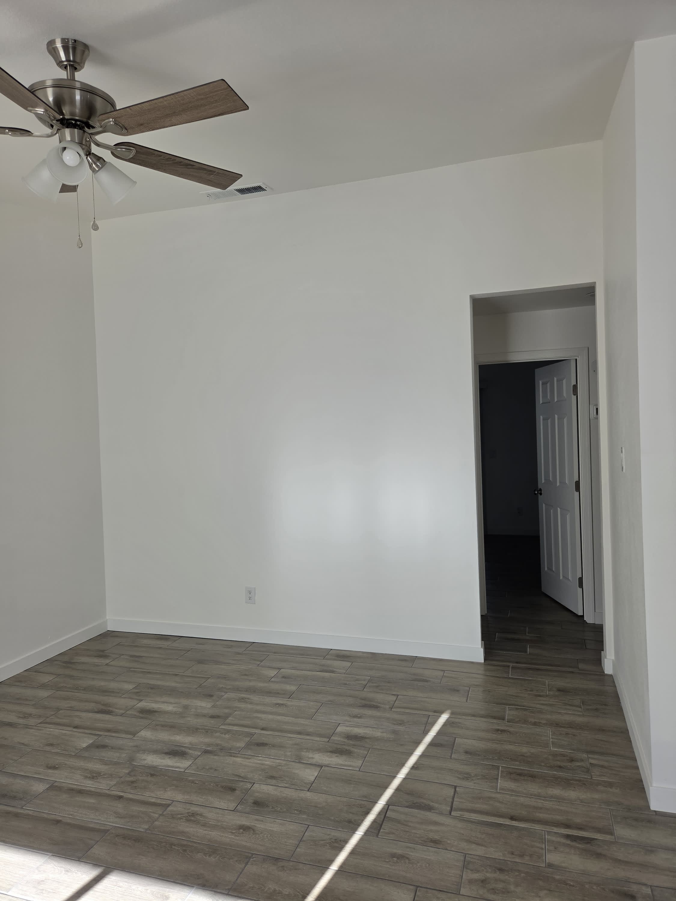4735 E. Caballero St. – photo 4