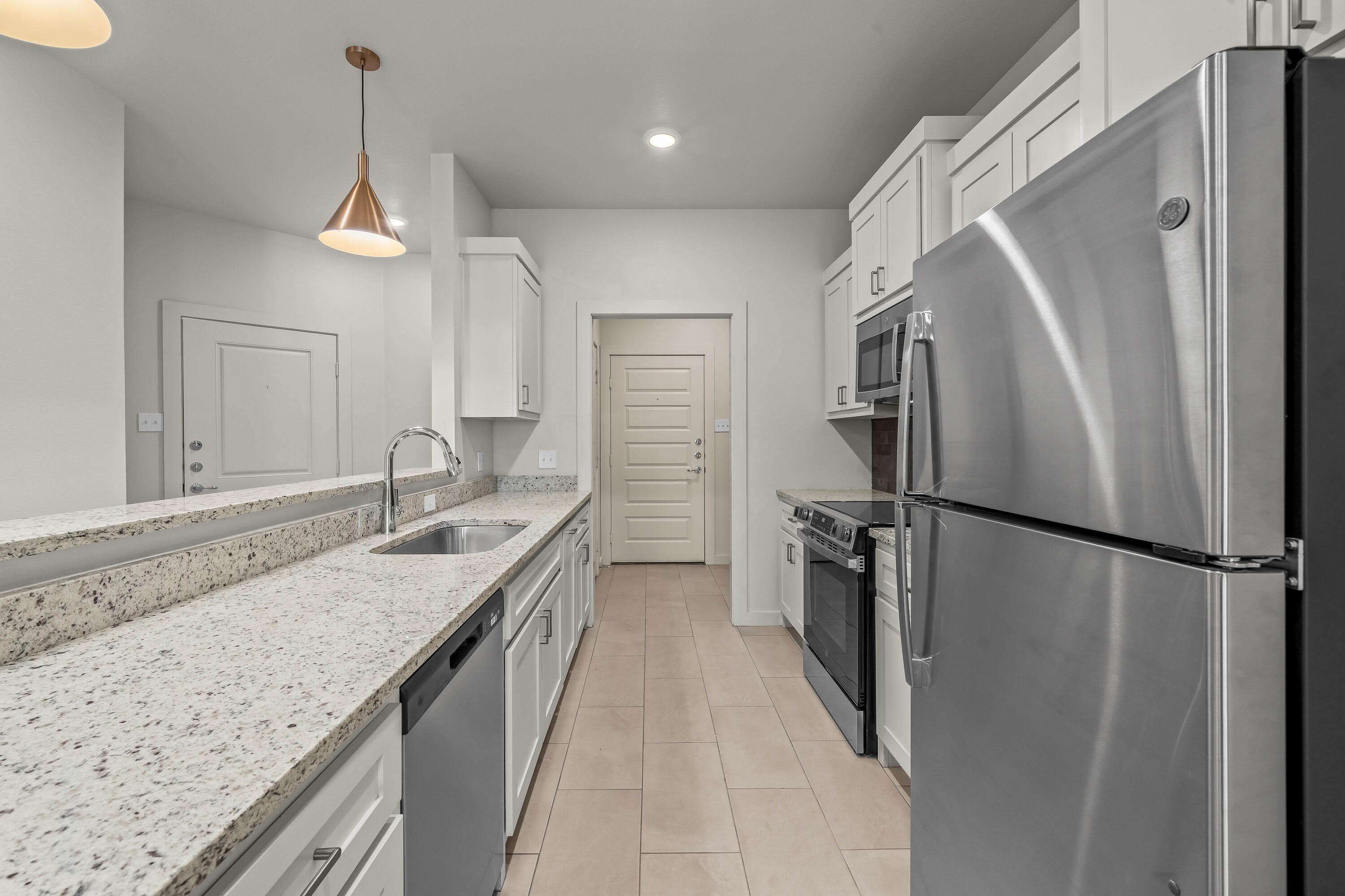 1127 N 7th Street – photo 5