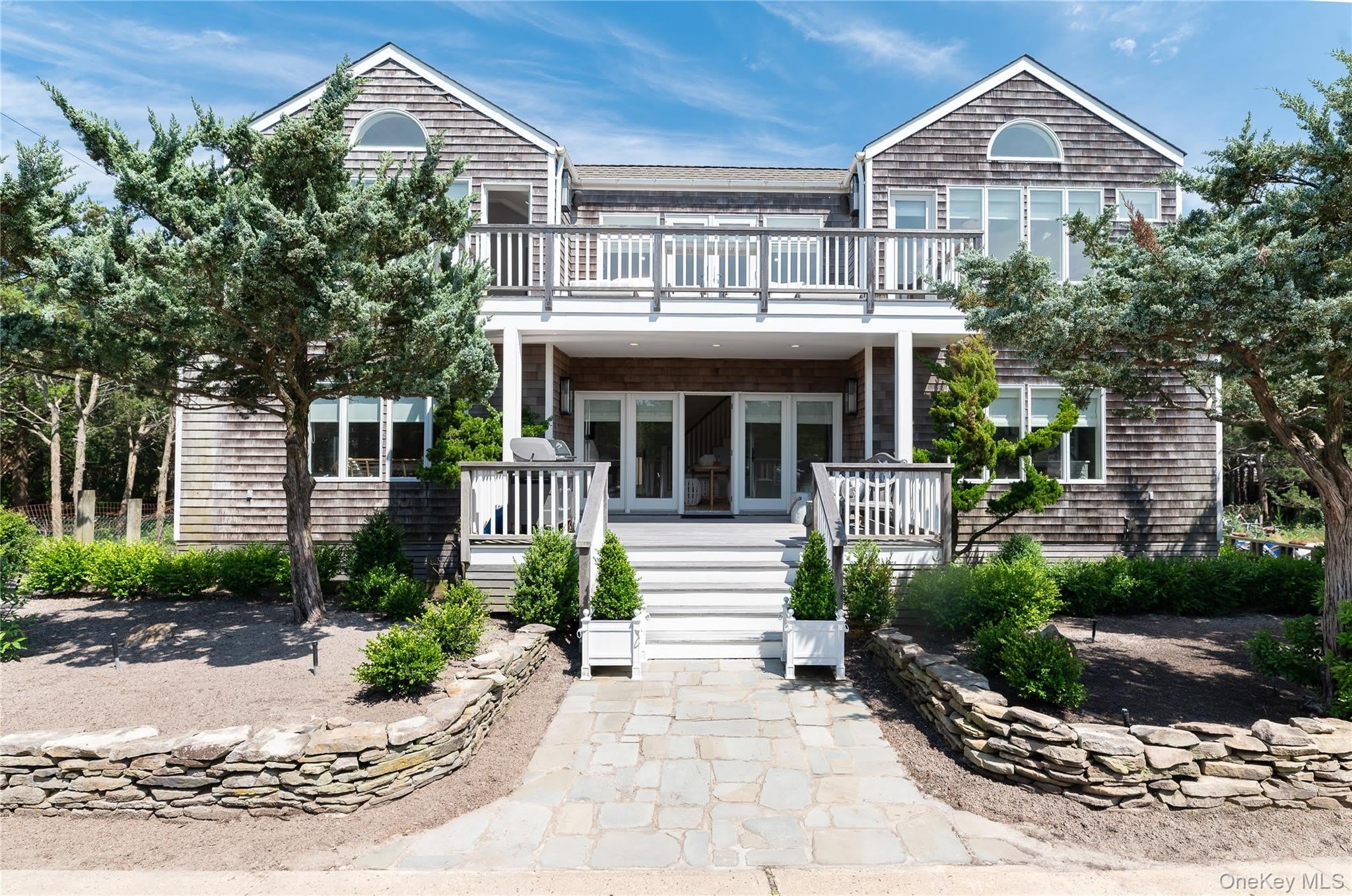 1005 Surf View – photo 1