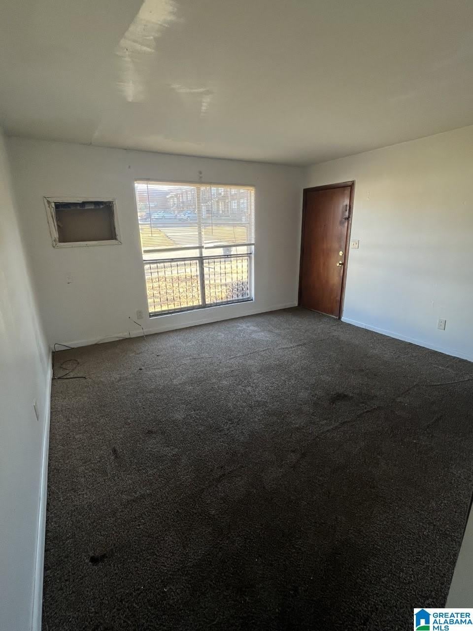 7740 S 3Rd Avenue – photo 2