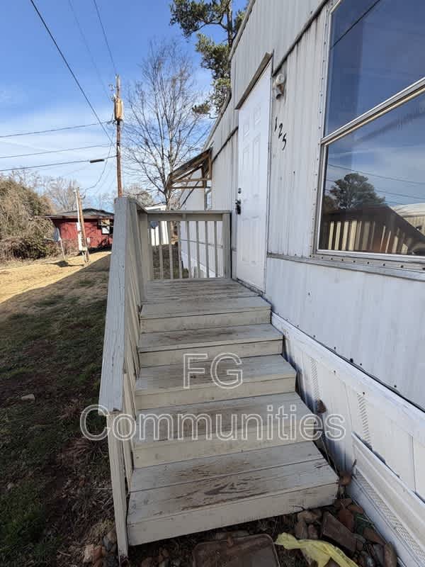125 Tinsley Heights Dr – photo 4