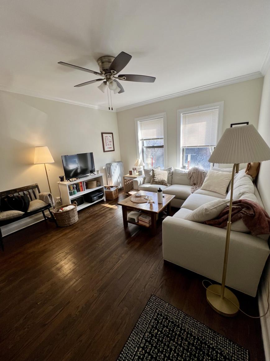 1056 W Lill – photo 3