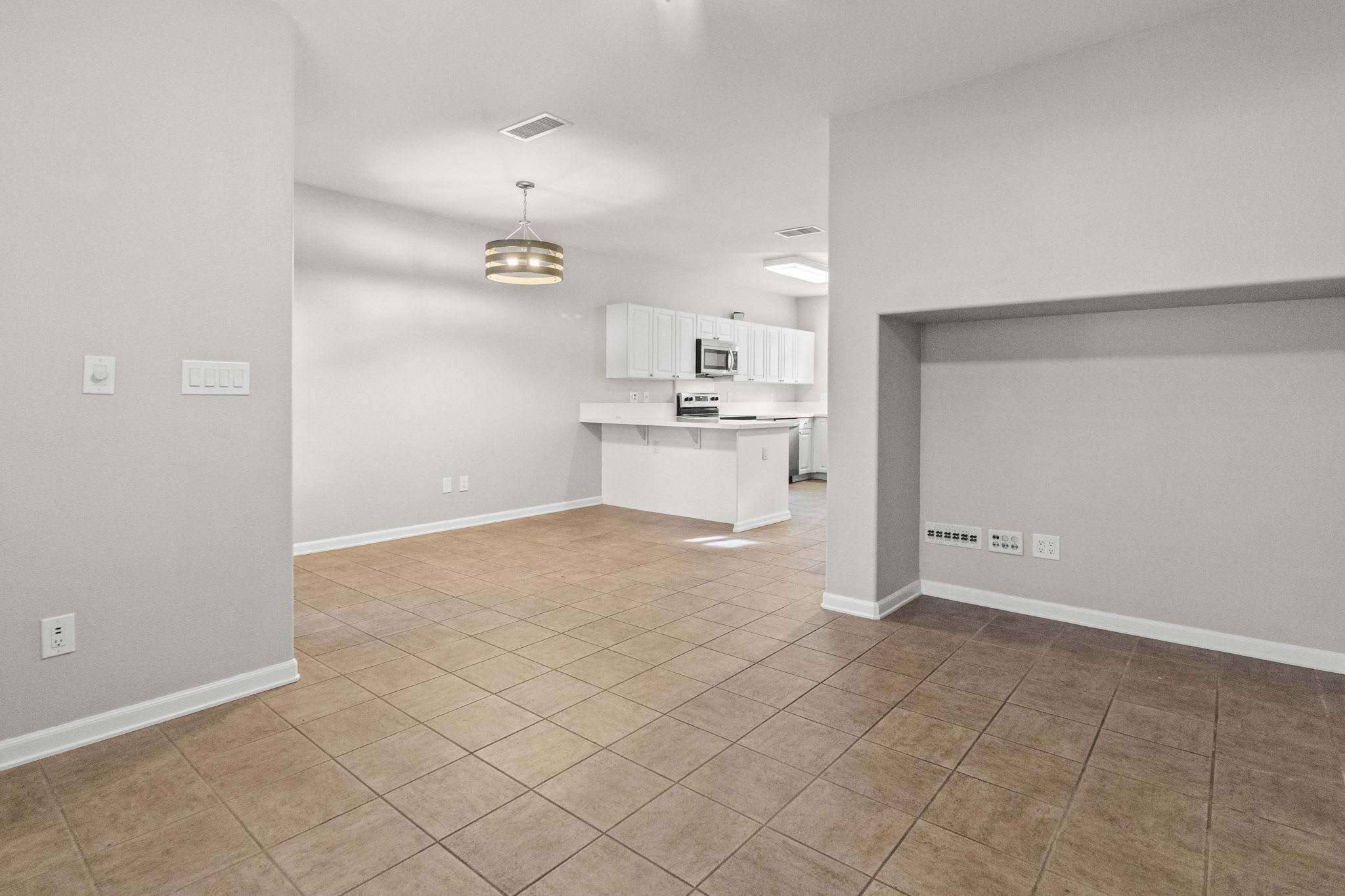 91-1141 Kaileolea Drive – photo 2
