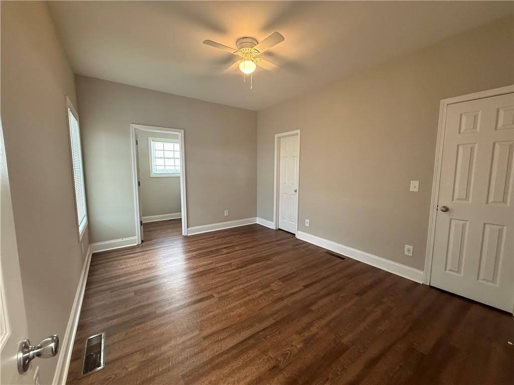 618 Liberty Overlook – photo 5