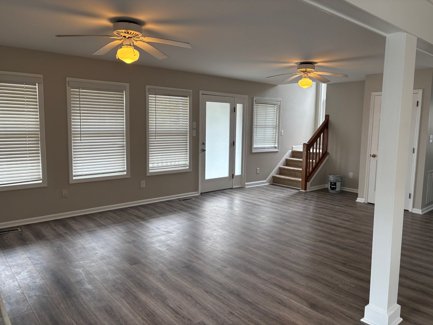 118 Wyndward Court, Emerald Isle NC 28594 – photo 5