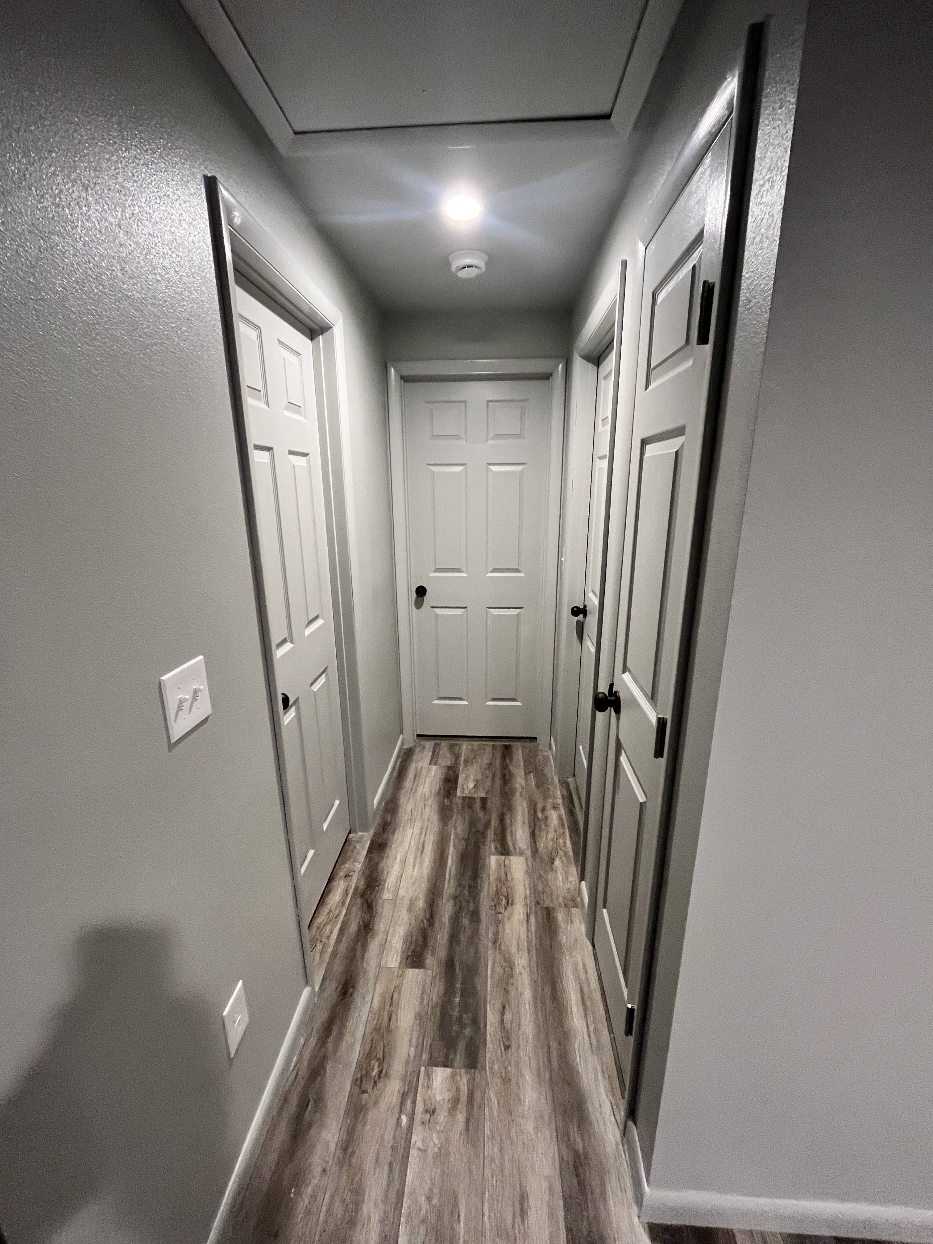 727 Tucker St – photo 4