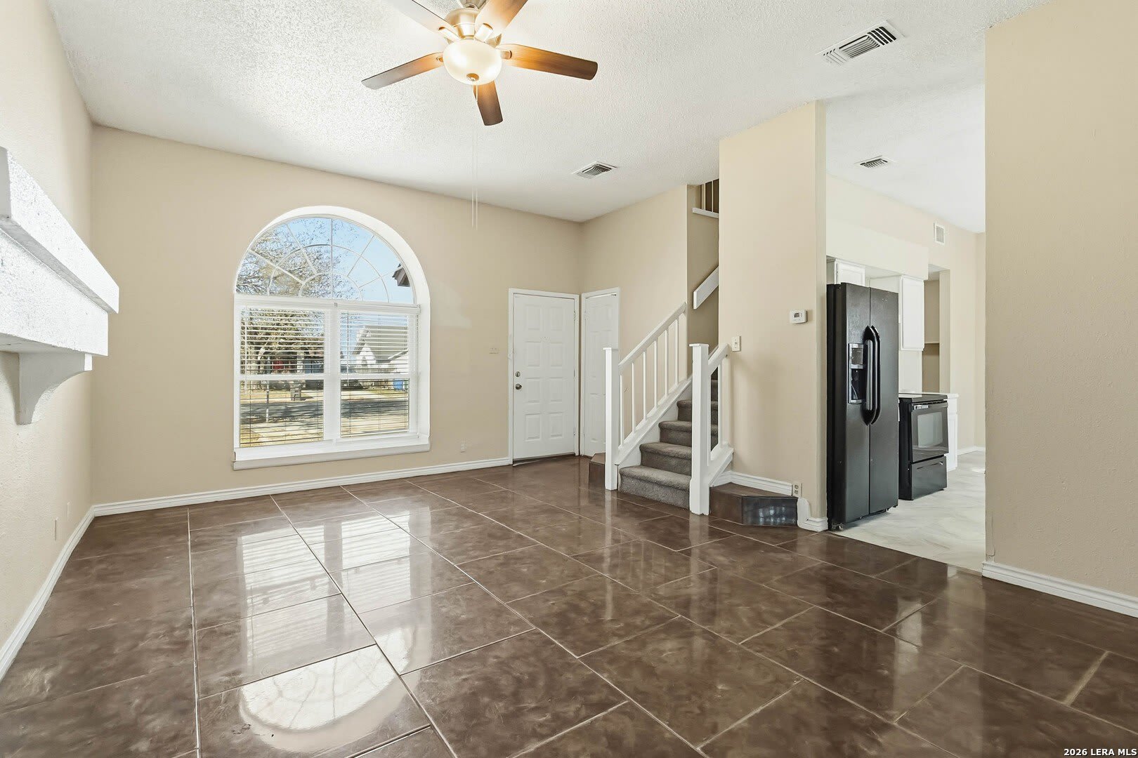 4102 MYSTIC SUNRISE DR – photo 5