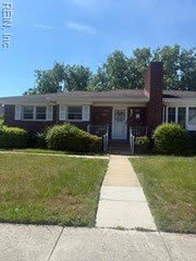 1409 Wilcox Avenue – photo 1