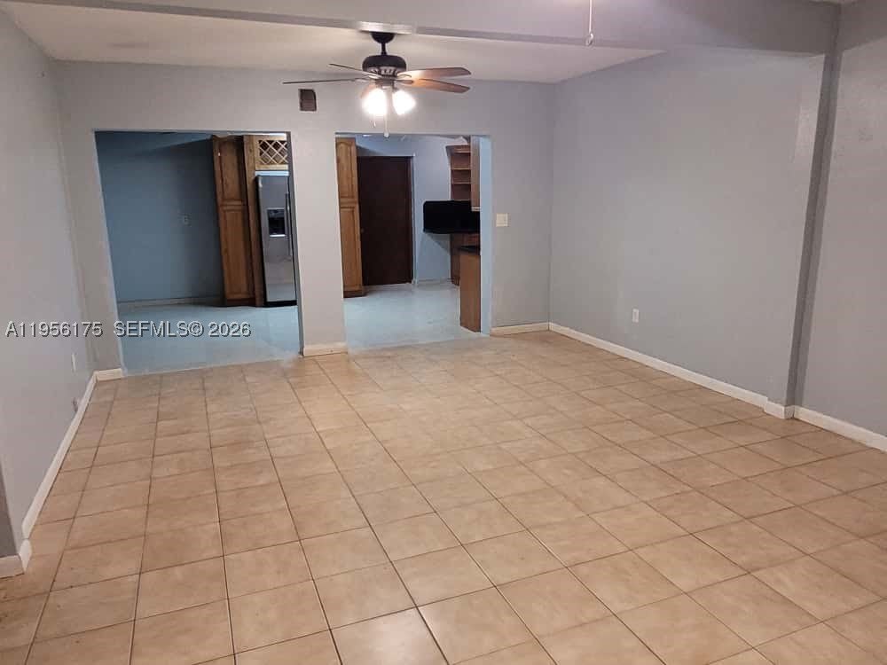 2828 SW 3rd St – photo 3