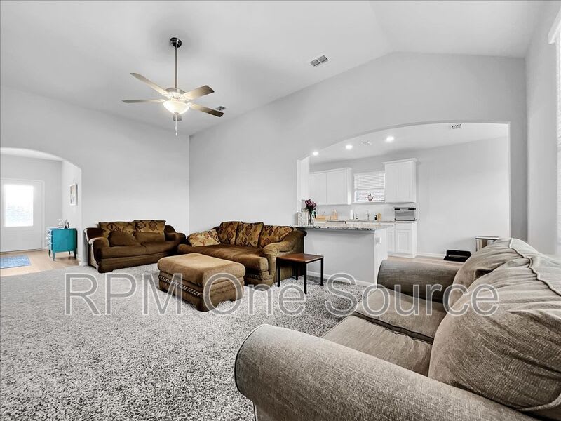 2112 Erlinda Drive – photo 5