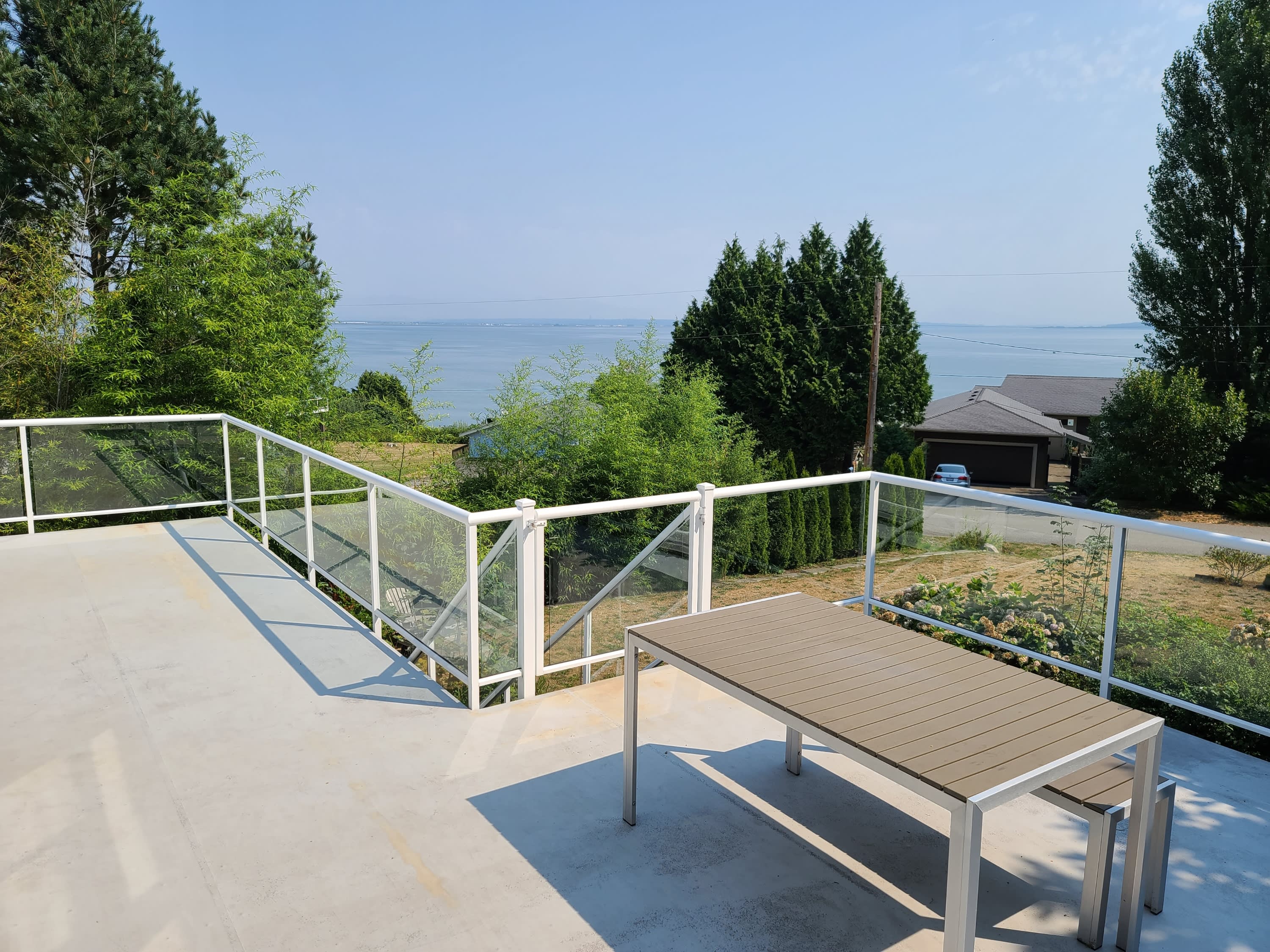 232 Boundary Bay Road – photo 2