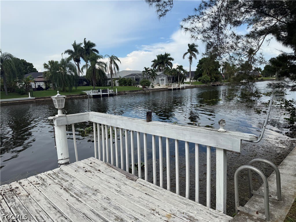 415 SE 21st Street – photo 4