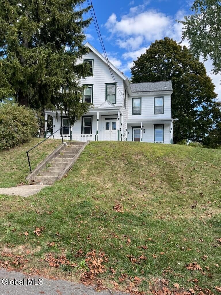 8 Summit Street – photo 5