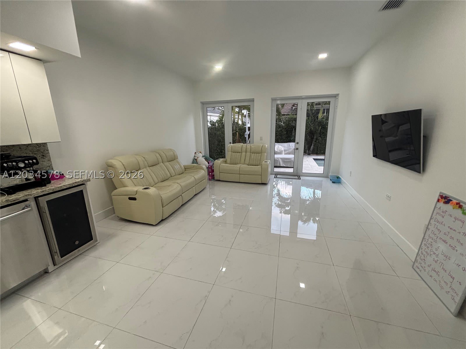 8143 SW 162nd Path – photo 4