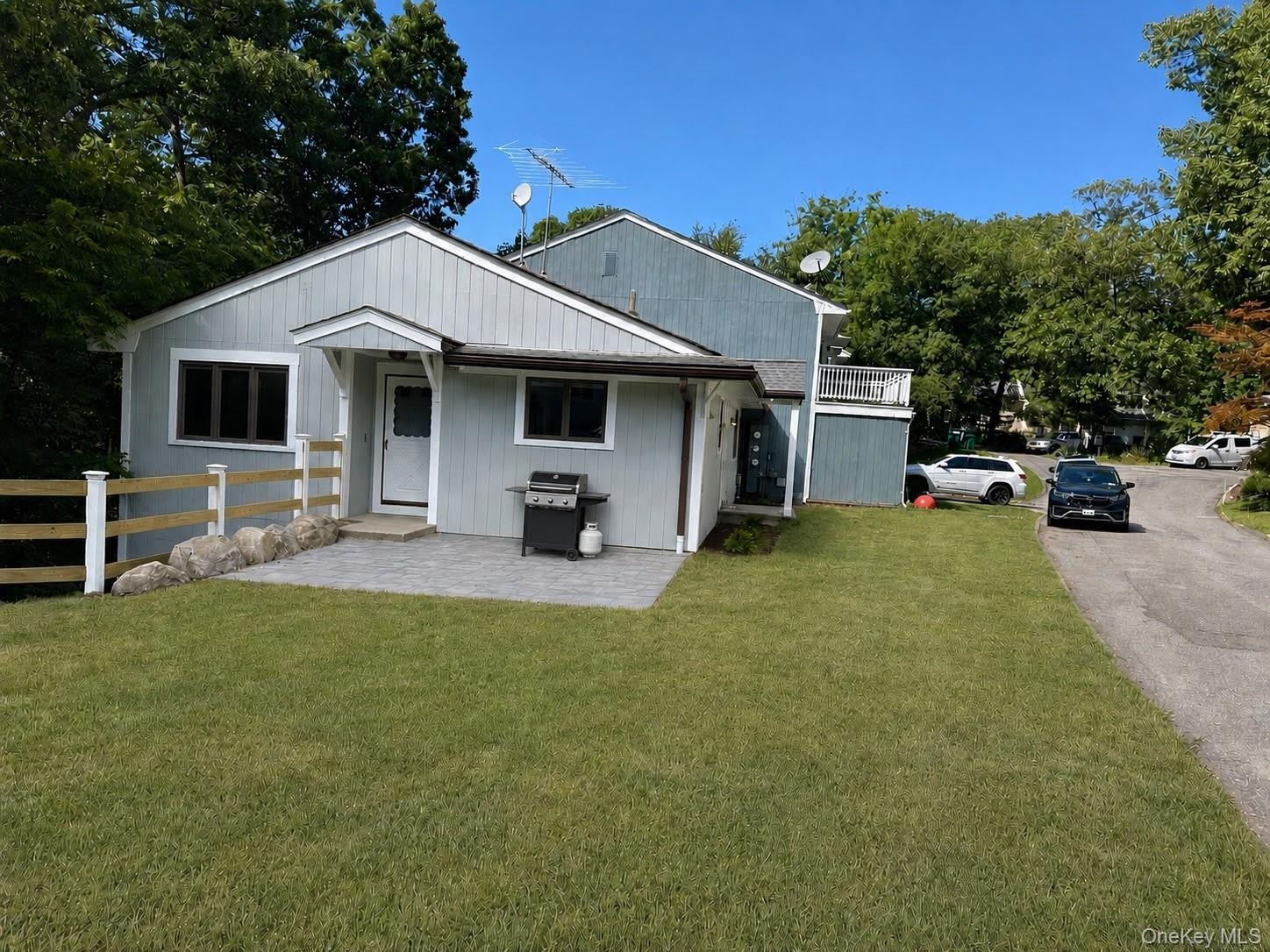 35 S Quincy Court S – photo 2