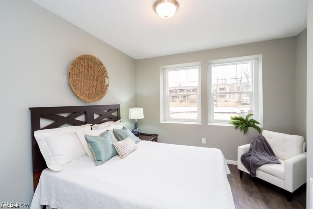 14814 Clifton Boulevard – photo 3