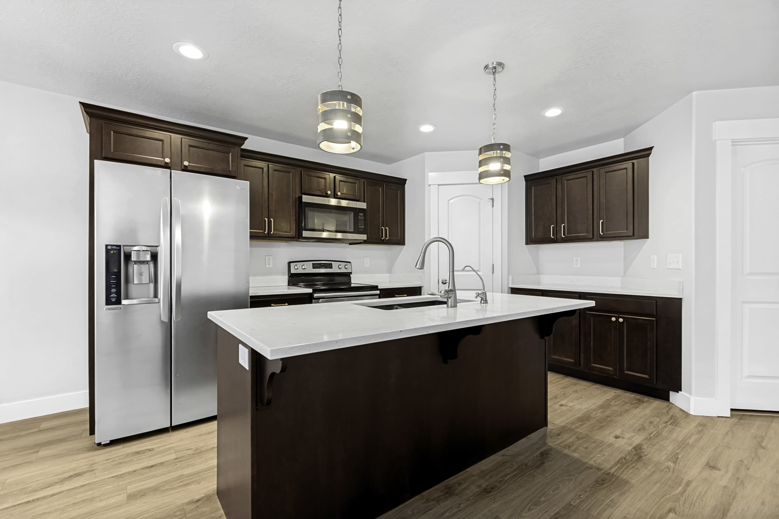 4864 Spire Way – photo 5