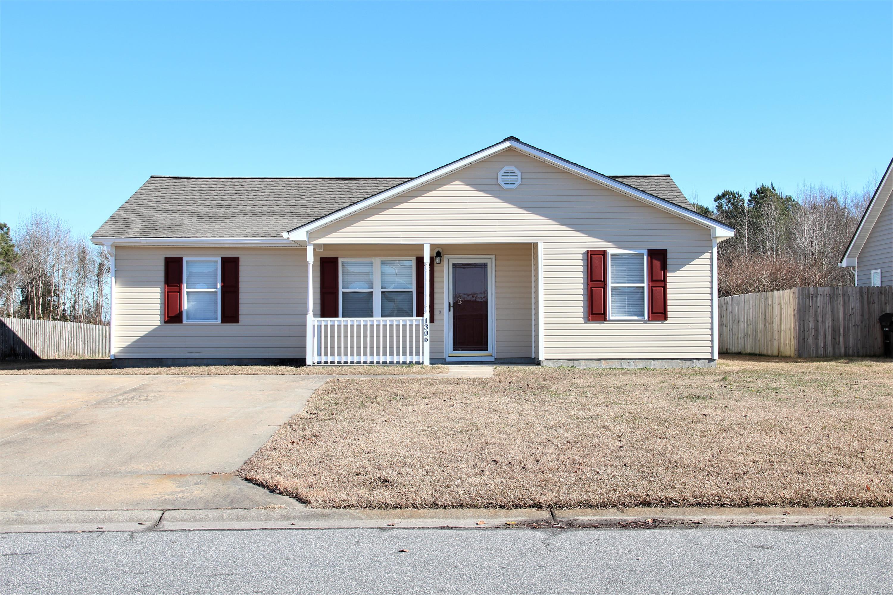 1306 Jessica Street – photo 4